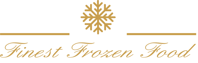 Finest Frozen Food